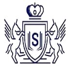 Sanjivani Business School, Ahmednagar logo