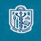 Sankaralingam Bhuvaneswari College of Pharmacy, Sivakasi logo