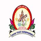 Sant Eknath College of Engineering, Aurangabad logo