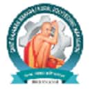 Sant Gajanan Maharaj Rural Polytechnic, Mahagaon logo