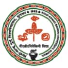 Santal Pargana College, Dumka logo