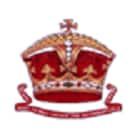 Sarah Tucker College, Tirunelveli logo