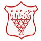 Saraswati College of Professional Studies, Ghaziabad logo
