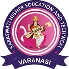 Saraswati Higher Education and Technical College of Engineering, Varanasi logo