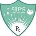 Saraswati Institute of Pharmaceutical Sciences, Gandhinagar logo