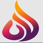 Saraswati Vidya Mandir Yoga and Health Sciences College, Muzaffarnagar logo