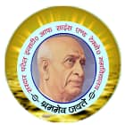 Sardar Patel Institute of Science and Technology Mahavidyalaya, Gorakhpur logo