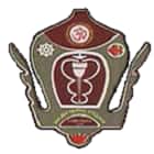 Sarjug Dental College and Hospital, Laheriasarai logo