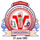 Satpuda Shikshan Prasarak Mandal's Vasantrao Naik Arts Science and Commerce College, Shahada logo