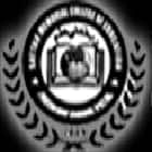 Sattar Memorial College of Education, Phulwarisharif logo