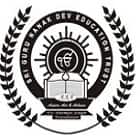 SBCMS Institute of Technology, Hoshiarpur logo