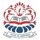 School of Legal Studies, RIMT University, Gobindgarh logo
