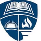 School of Management and Commerce, Vikrant University, Gwalior logo