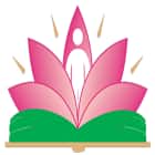 Senthamarai College of Arts and Science, Madurai logo