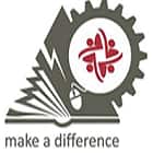 Senthur Polytechnic College, Avinashi logo