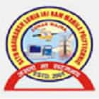 Seth Haribaksh Lohia Jairam Mahila Polytechnic, Kurukshetra logo