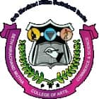 Seth Hirachand Mutha College of Arts Science and Commerce, Kalyan logo