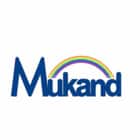 Seth Jai Parkash Mukand Lal Institute of Engineering and Technology, Yamunanagar logo