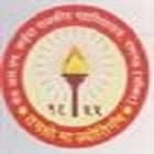 Seth RN Ruia Government College, Ramgarh Shekhawati logo