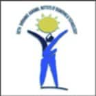 Seth Sriniwas Agarwal Institute of Engineering and Technology, Kanpur logo