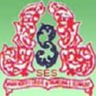Shadan Institute of Computer Studies for Boys, Hyderabad logo