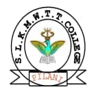 Shadi Lal Kataria Memorial Women Teachers Training College, Pilani logo