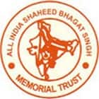 Shaheed Bhagat Singh College of Management and Technology, Faridabad logo