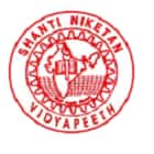 Shanti Niketan College of Education, Hisar logo