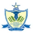 Sharaf Arts and Science College, Kasaragod logo