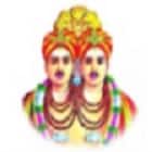 Sharnbasveshwar College of Science, Gulbarga logo
