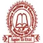 Sheopur Institute of Professional Studies, Sheopur logo