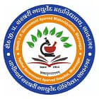 Sheth JP Government Ayurveda College, Bhavnagar logo