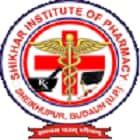 Shikhar Institute of Pharmacy, Budaun logo