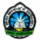 Shikshan Mahavidyalaya, Nagaon logo