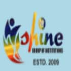Shine Abdur Razzaque Ansari Institute of Health Education and Research Center, Ranchi logo