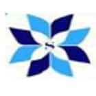 Shirdi Sai Degree College, Karkala logo