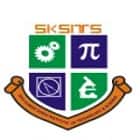 Shiv Kumar Singh Institute of Technology and Science, Indore logo