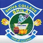 Shiva College, Bhilai logo