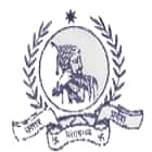 Shiva Degree College, Pratapgarh logo