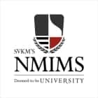 Shobhaben Pratapbhai Patel School of Pharmacy and Technology Management, Mumbai logo