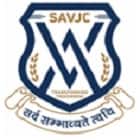 Shree Atam Vallabh Jain College, Ludhiana logo