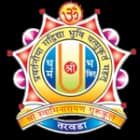 Shree Dharmjivandasji Swami B Ed College, Amreli logo