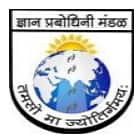 Shree Mallikarjun and Shri Chetan Manju Desai College, Canacona logo