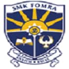 Shree Motilal Kanhaiyalal Fomra Institute of Technology, Chennai logo