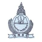 Shree Niranjana Swamy First Grade College, Bajpe logo