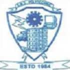 Shree Niranjana Swamy Polytechnic, Mangalore logo