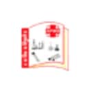 Shree PM Patel Post Graduate Institute of Law and Human Rights, Anand logo