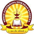 Shree Santkrupa Shikshan Sanstha's College of Pharmacy D Pharm, Ghogaon logo