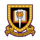 Shri Chand Ji Snatkottar Mahavidyalaya, Jaunpur logo