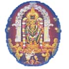 Shri Gnanambica Degree College, Madanapalle logo